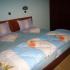 Kristina Apartments, private accommodation in city Neos Marmaras, Greece